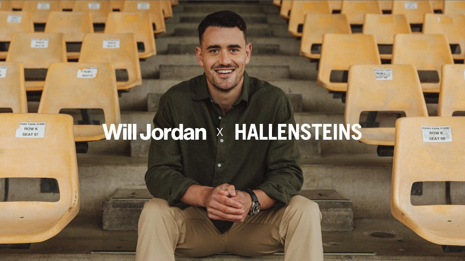 Screen Shot 2024-09-16 at 2.22.04 PM.JPEG