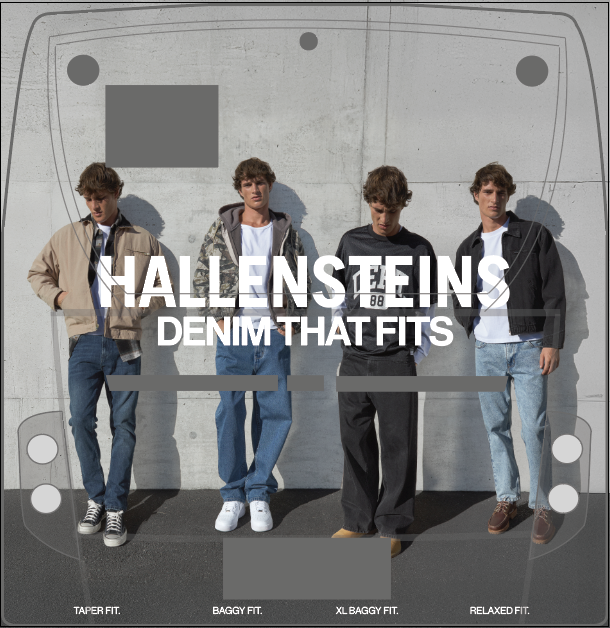 Screenshot 2025-03-13 at 3.15.02 PM.PNG