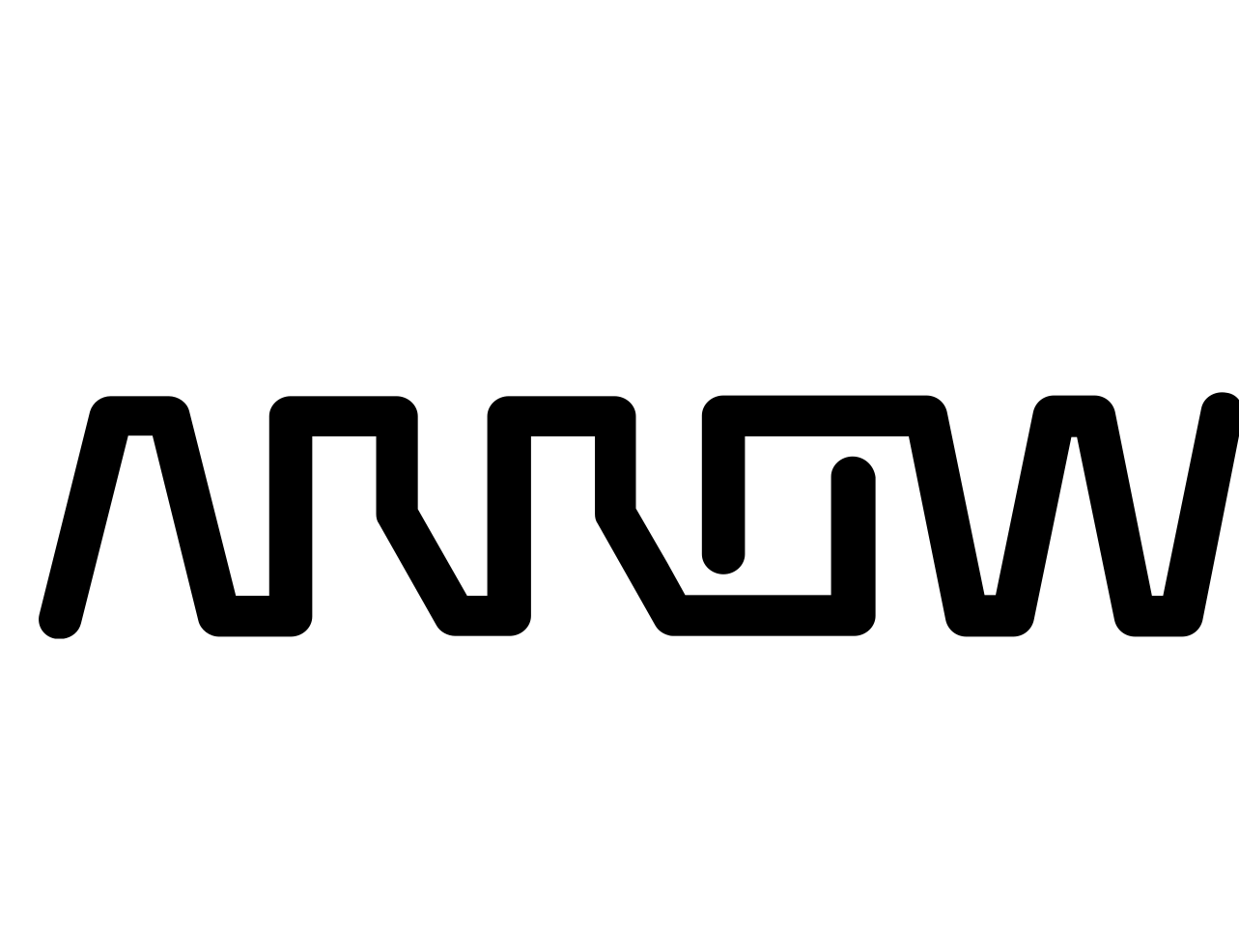 Arrow Electronics