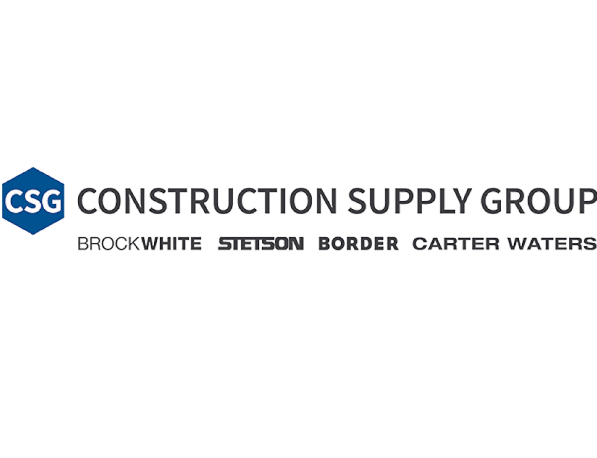 Construction Supply Group