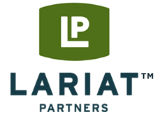 Lariat Partners