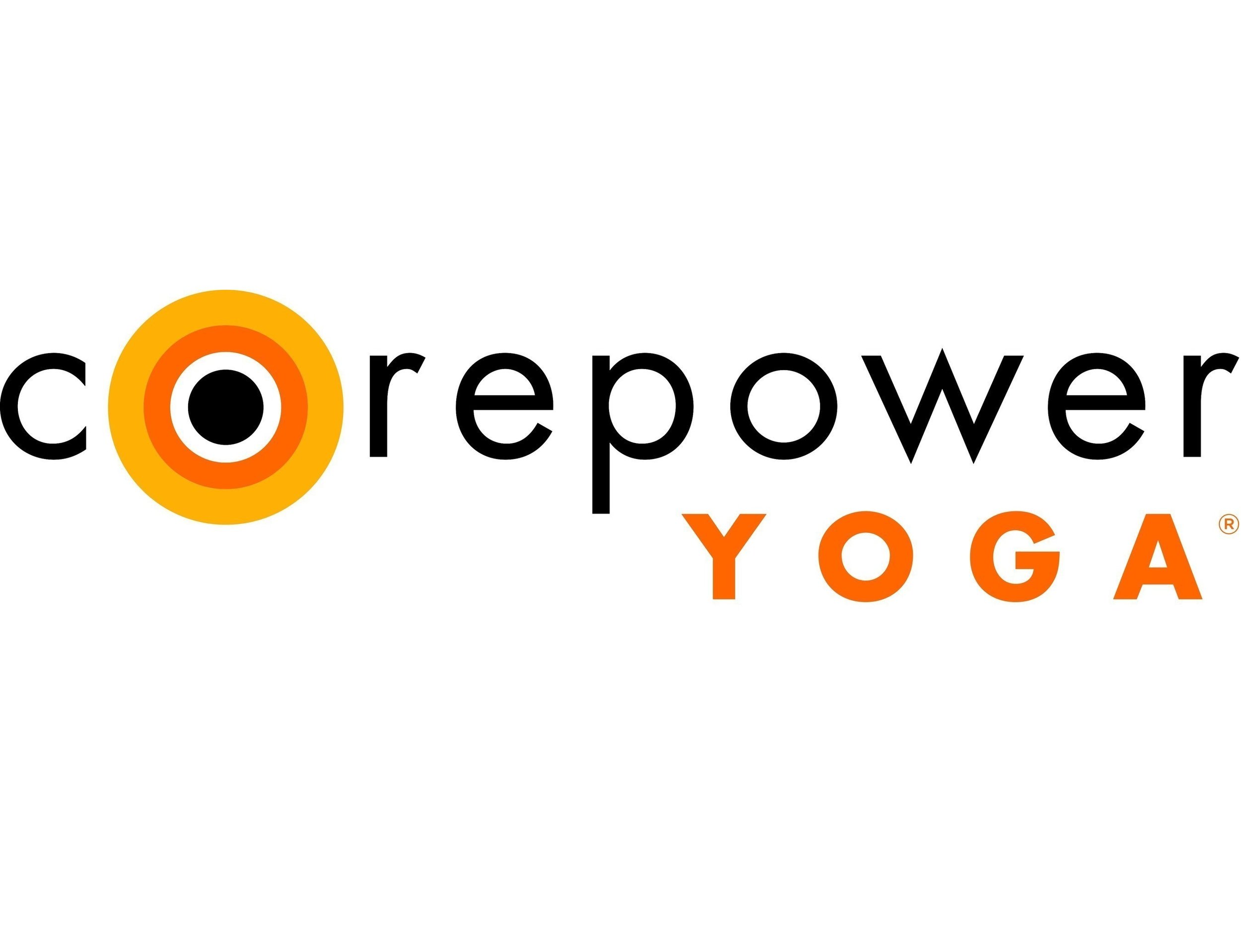 CorePower Yoga