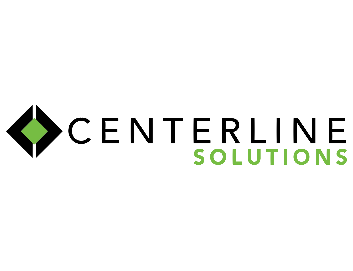 Centerline Solutions