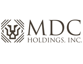 M.D.C. Holdings, Inc.