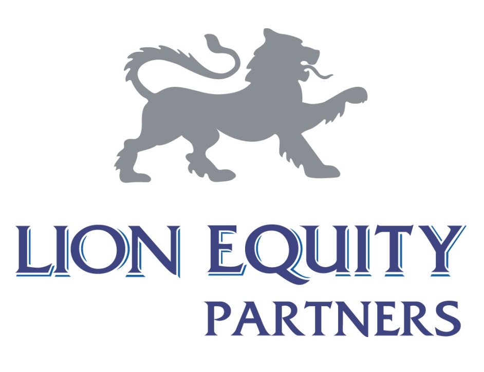 Lion Equity Partners