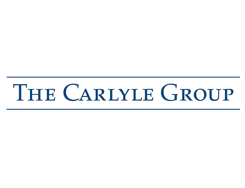 The Carlyle Group.png