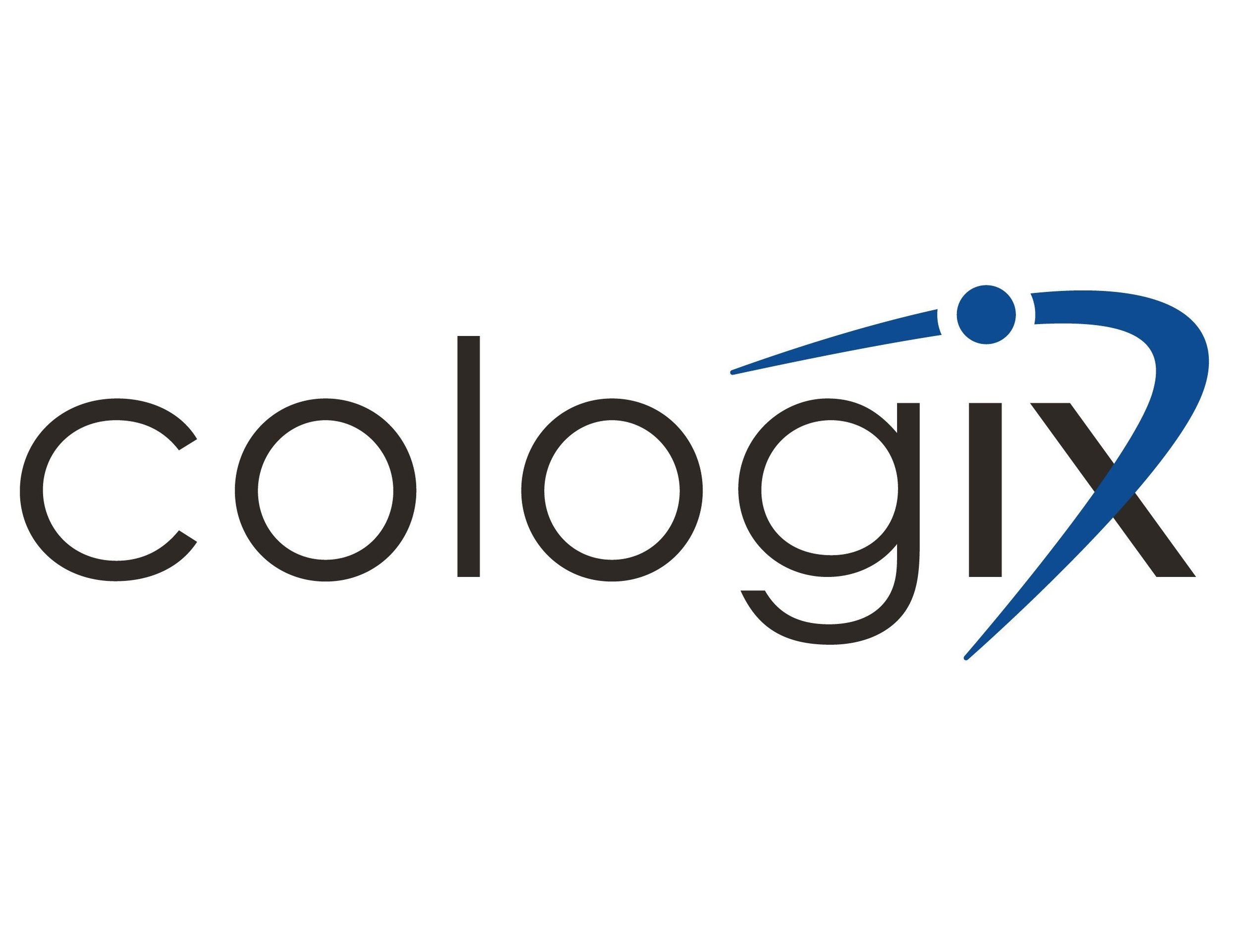 Cologix