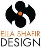 Ella Shafir Design