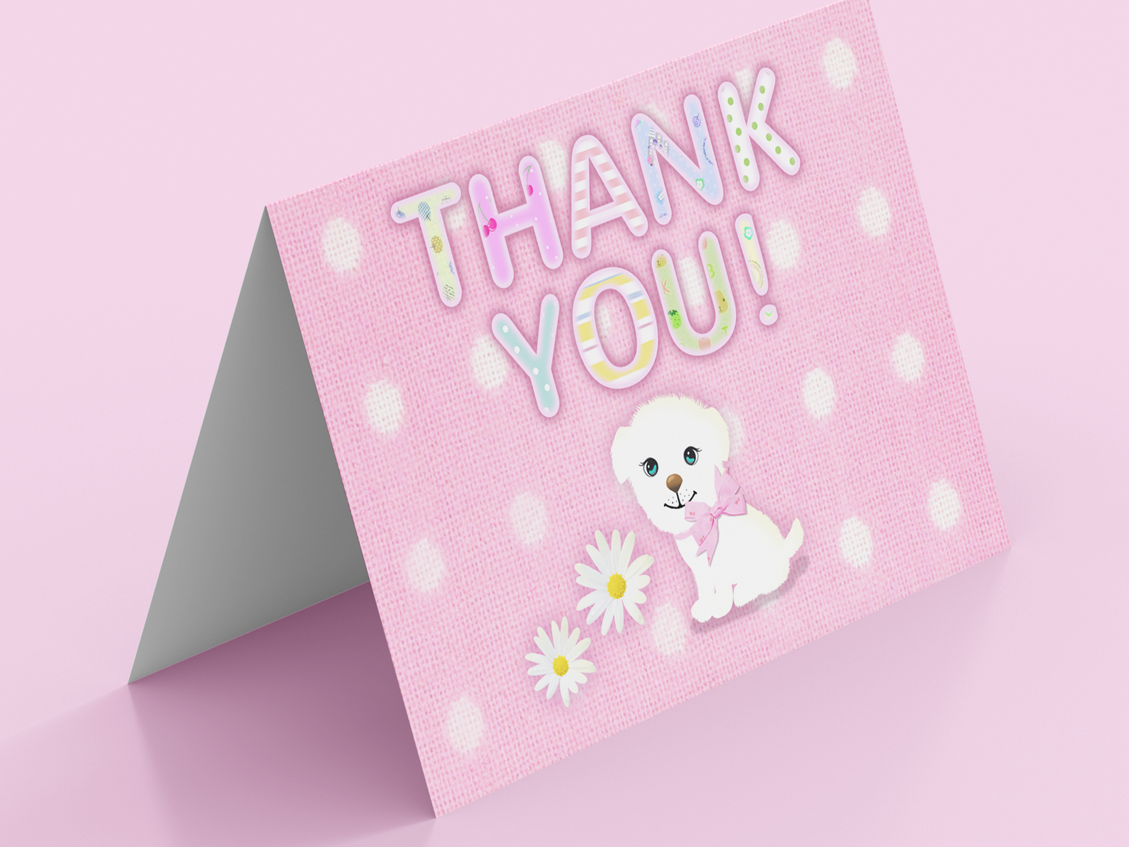 ThanksYOU4.png