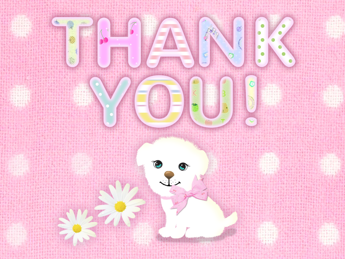 ThanksYOU3.png