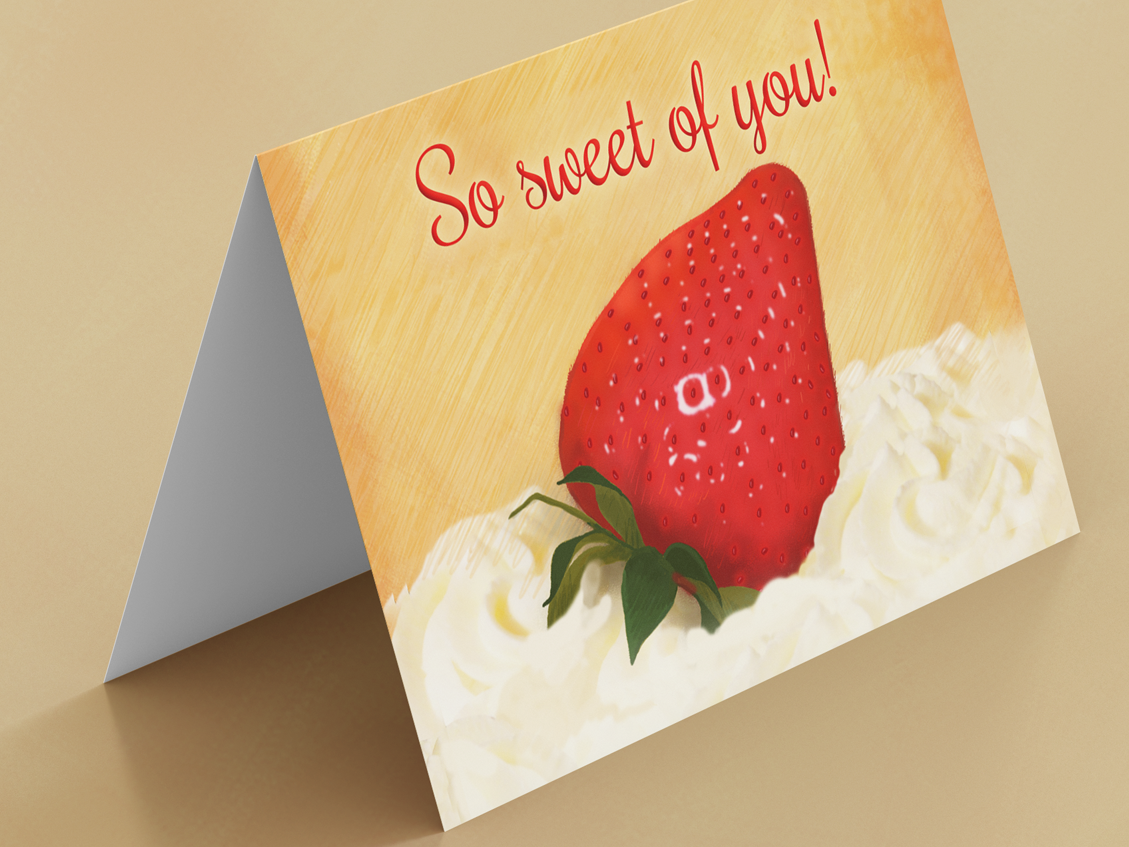 ThanksYOU14.png