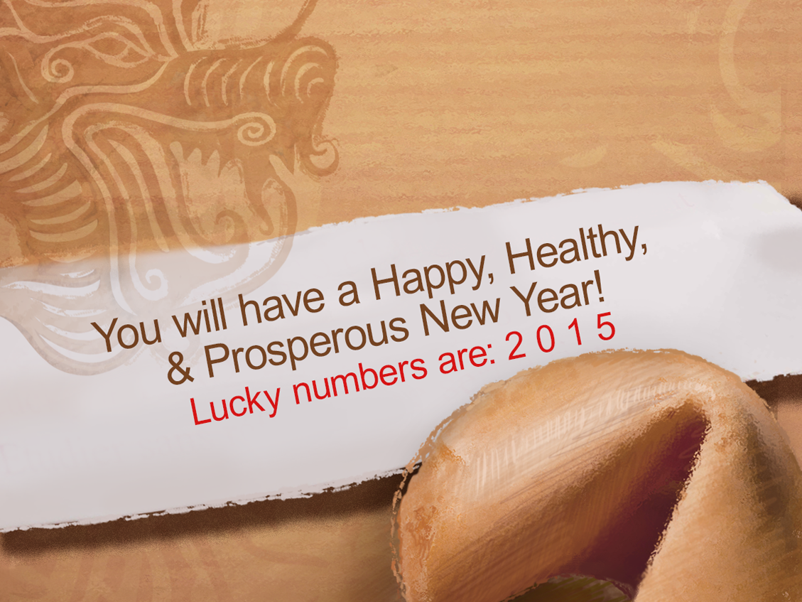 Hoiday22.png