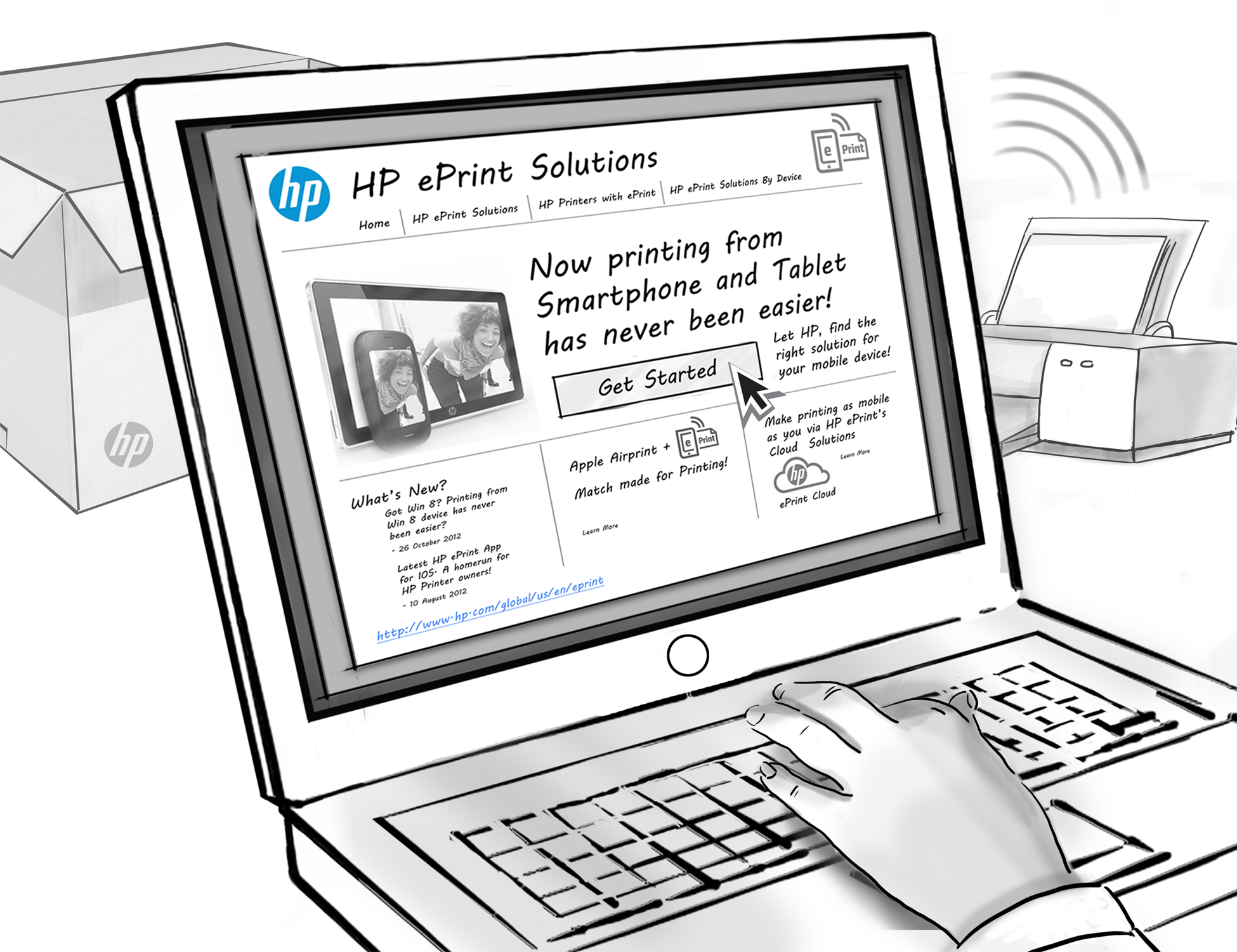 Mobile Solutions Storyboard_2_3.png