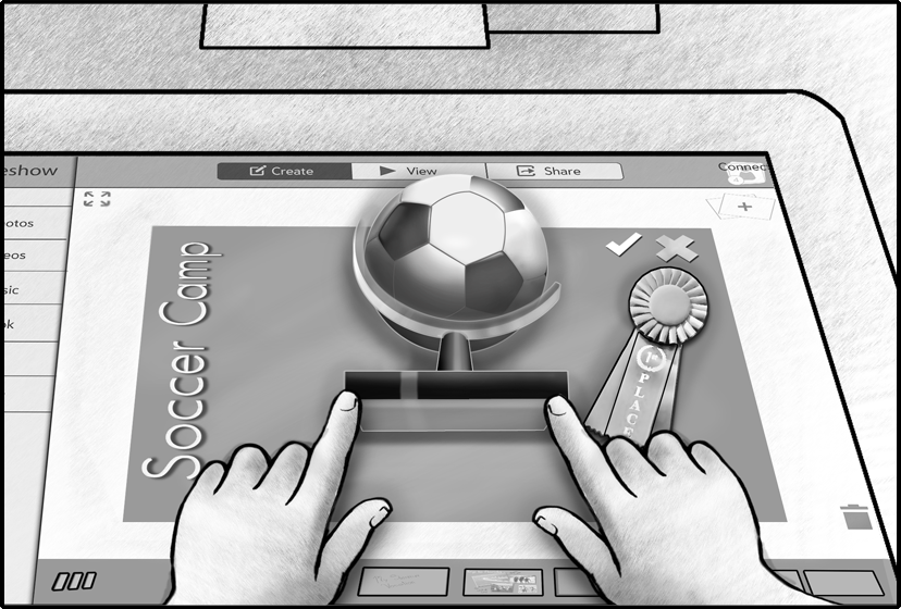 Storyboard4_6.png