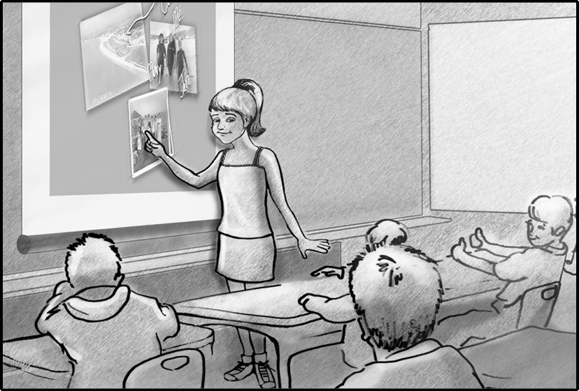 Storyboard4_7.png