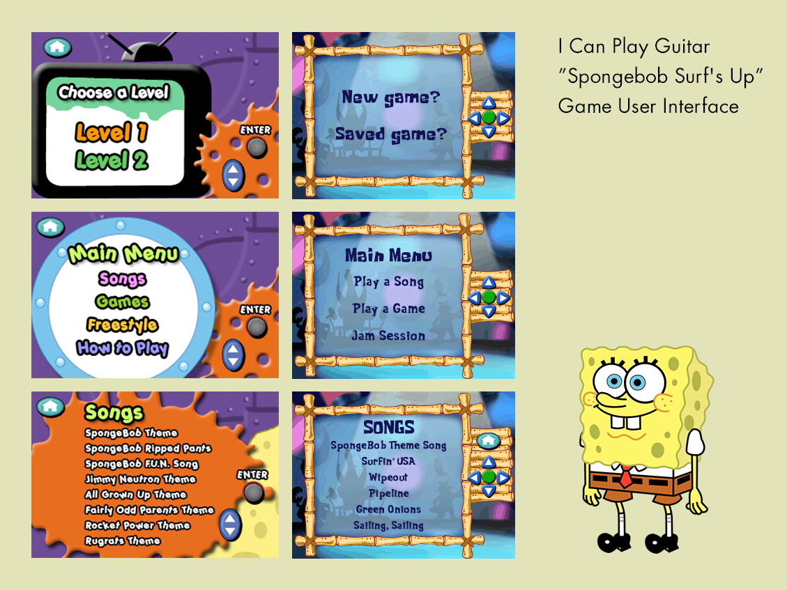 SpongeBobUI.png