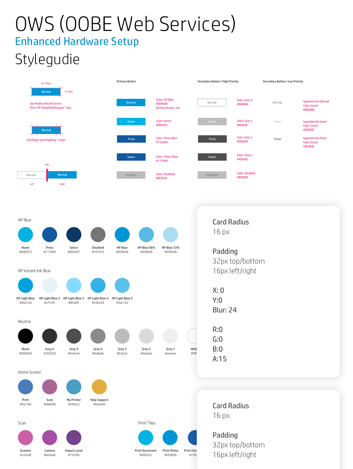 OWSStyleguide.png