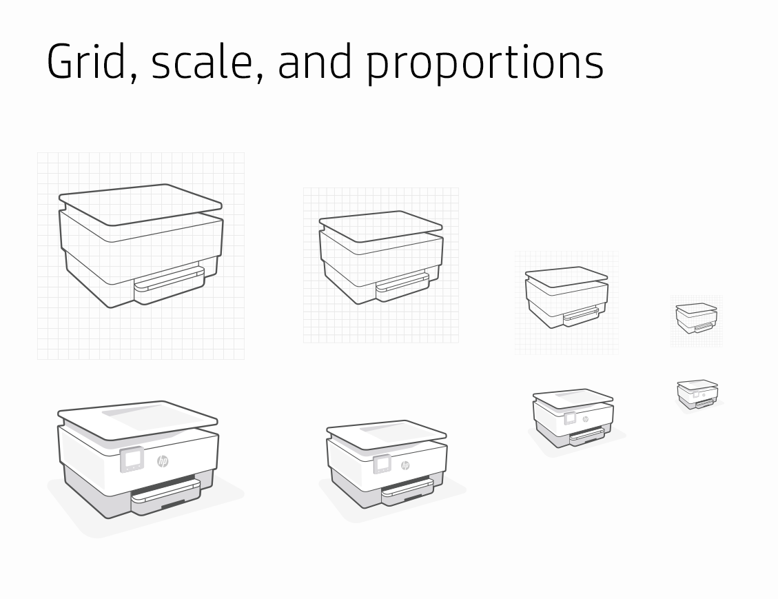 GridScale.png