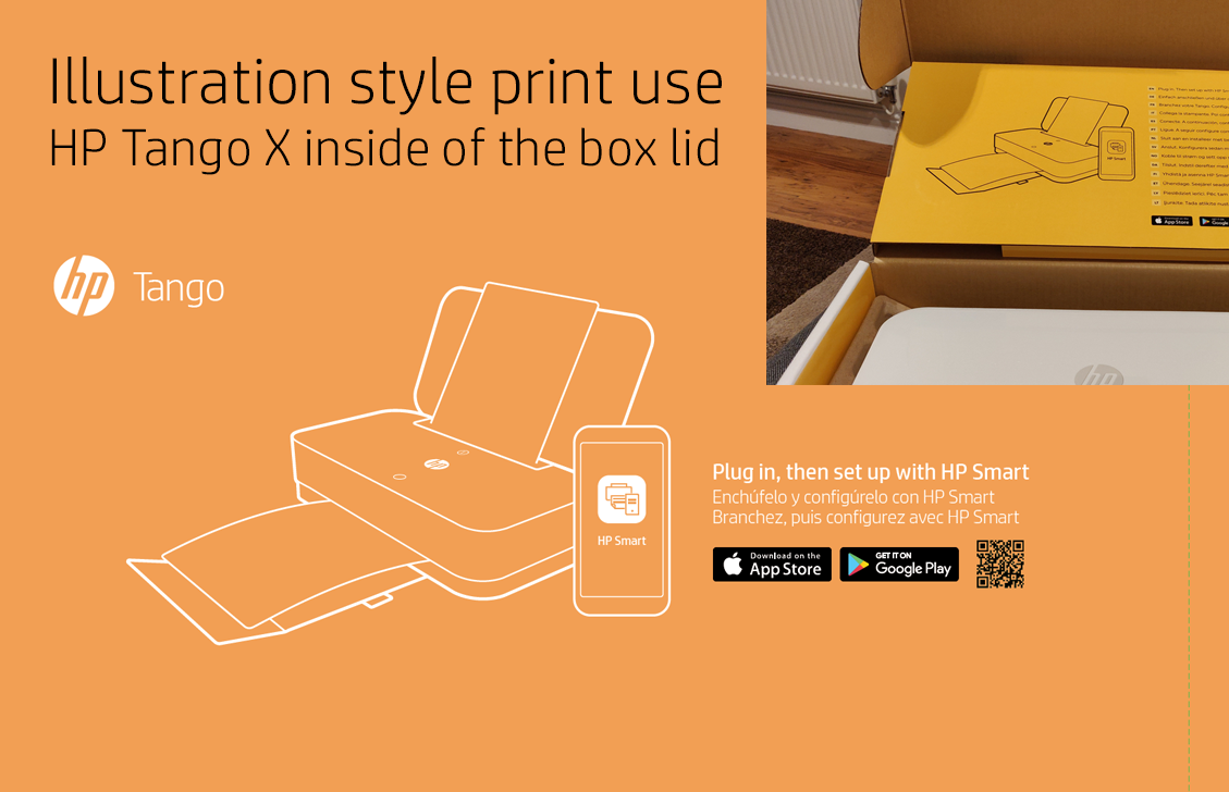 BoxLid2.png
