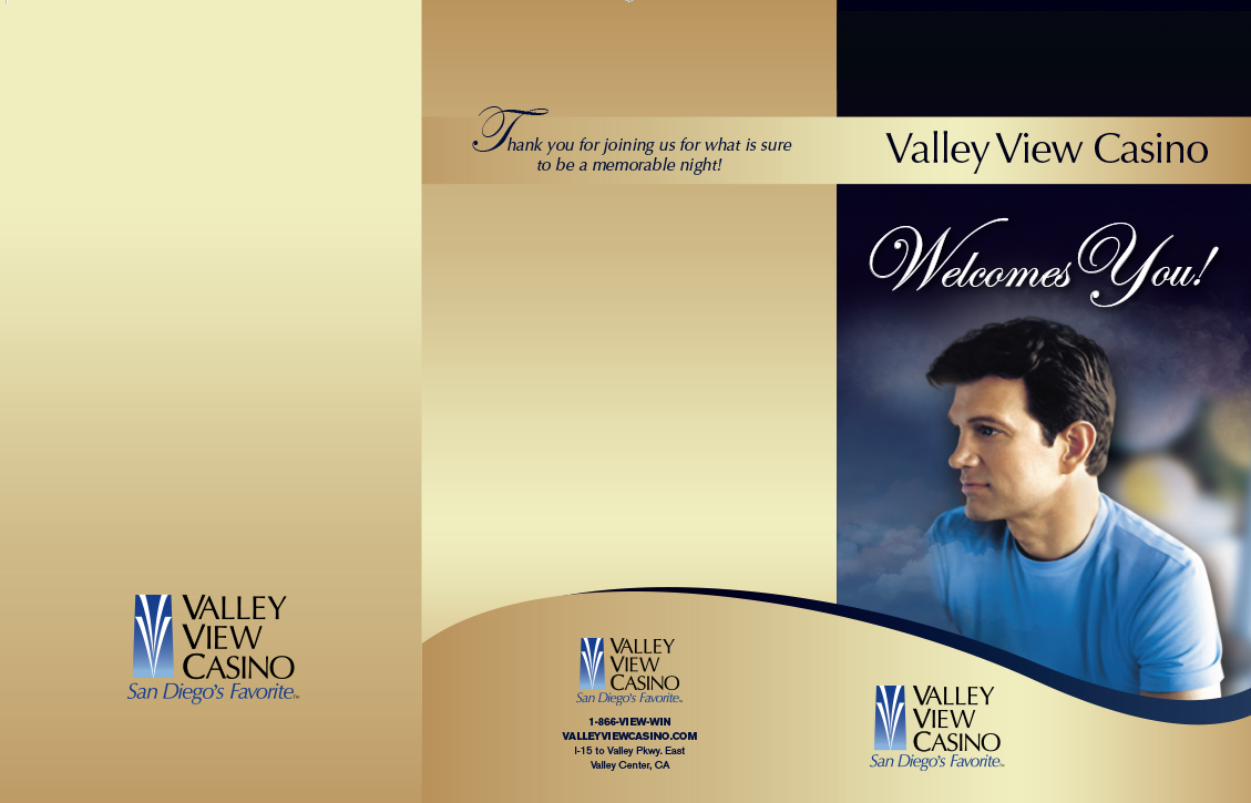 VVC_Concert5.png