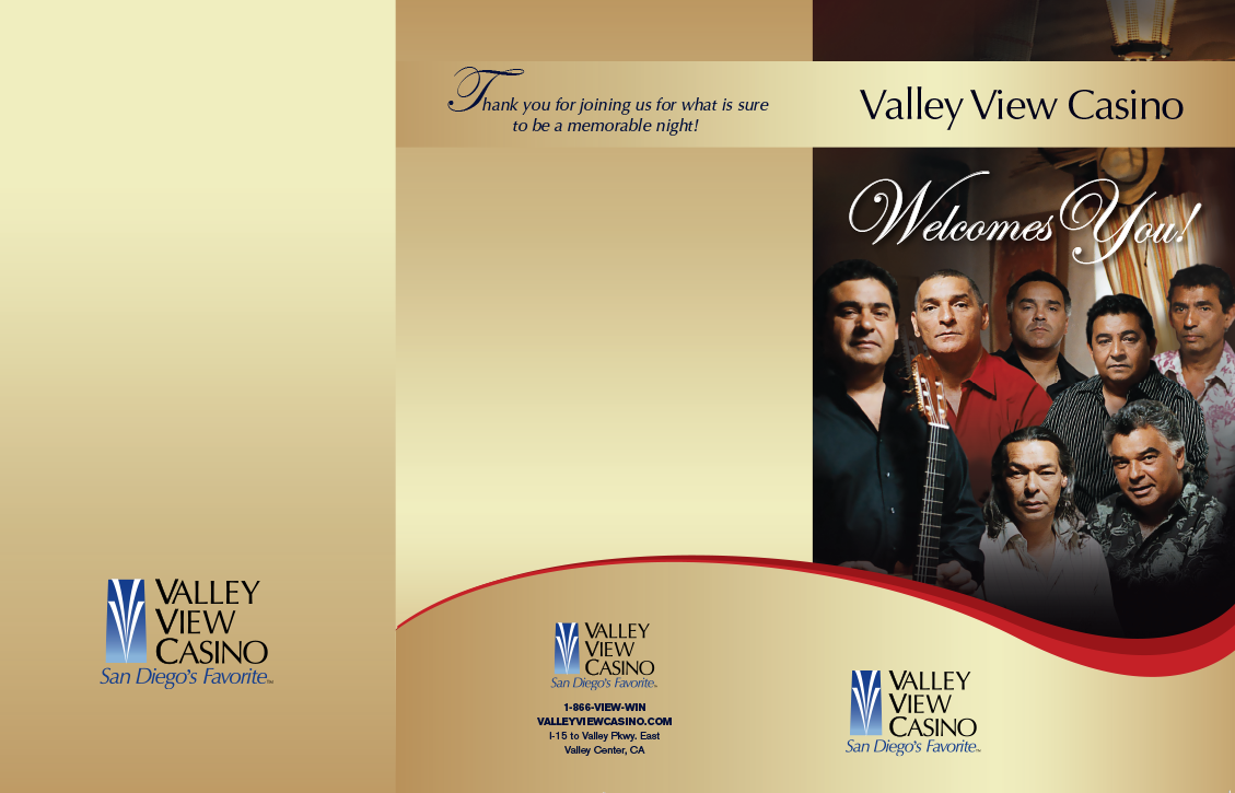 VVC_Concert8.png