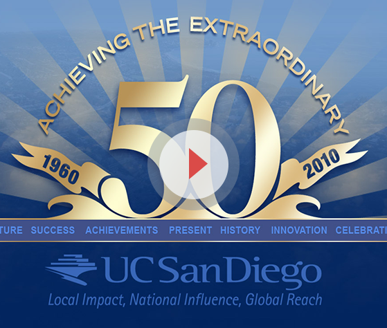 UCSD Intro_tnail.png