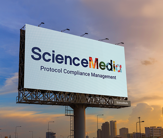 SM Conference Banner tnail.png