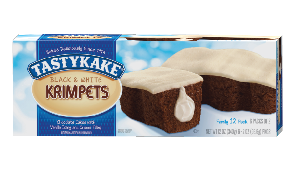 Krimpets_B&W_12pack.png