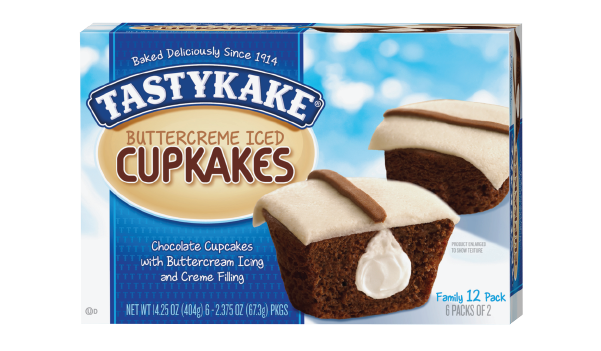 Buttercreme Iced Cupcakes (12 Pack).png