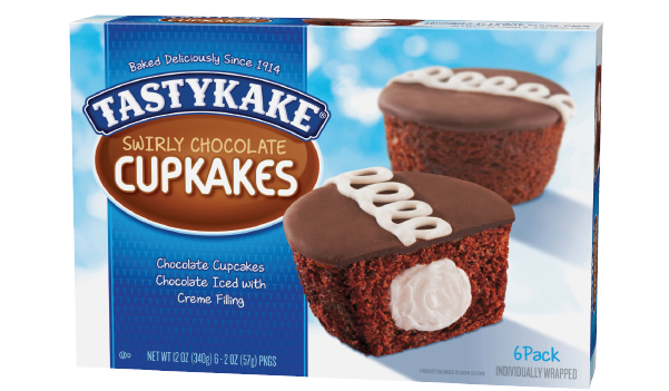 Swirly Cupcakes (6 Pack).png
