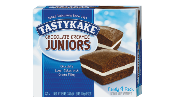 Chocolote Kreamie Juniors (Family 4 Pack).png