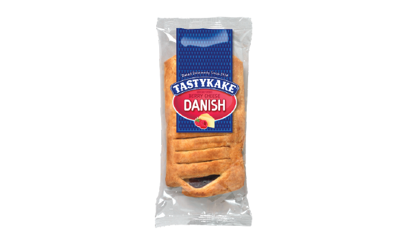 berrycheese-danish.png