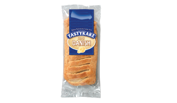 cheese-danish.png