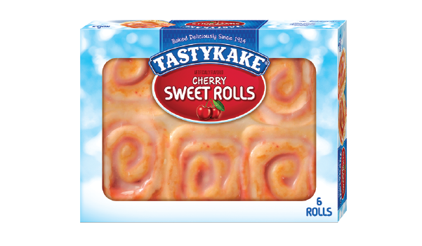 cherry-sweet-rolls-6-Rolls.png