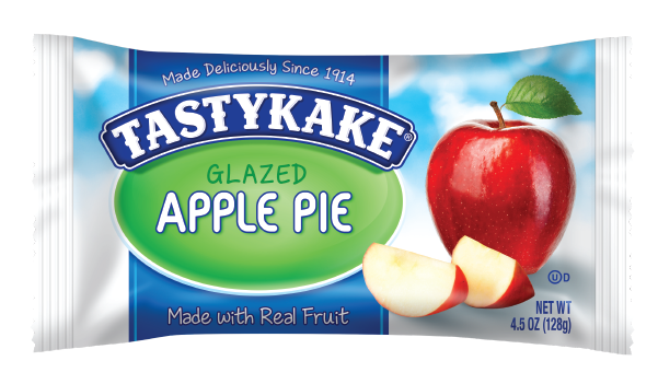 glazed-apple-pie.png