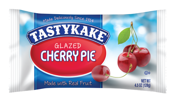 glazed-cherry-pie.png