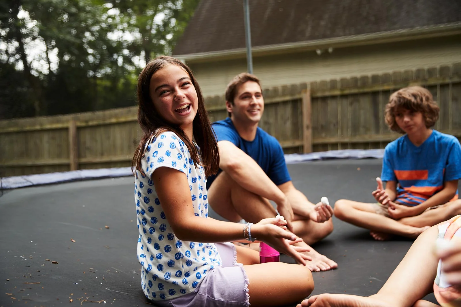 Trampoline_3471.-1600px.jpg