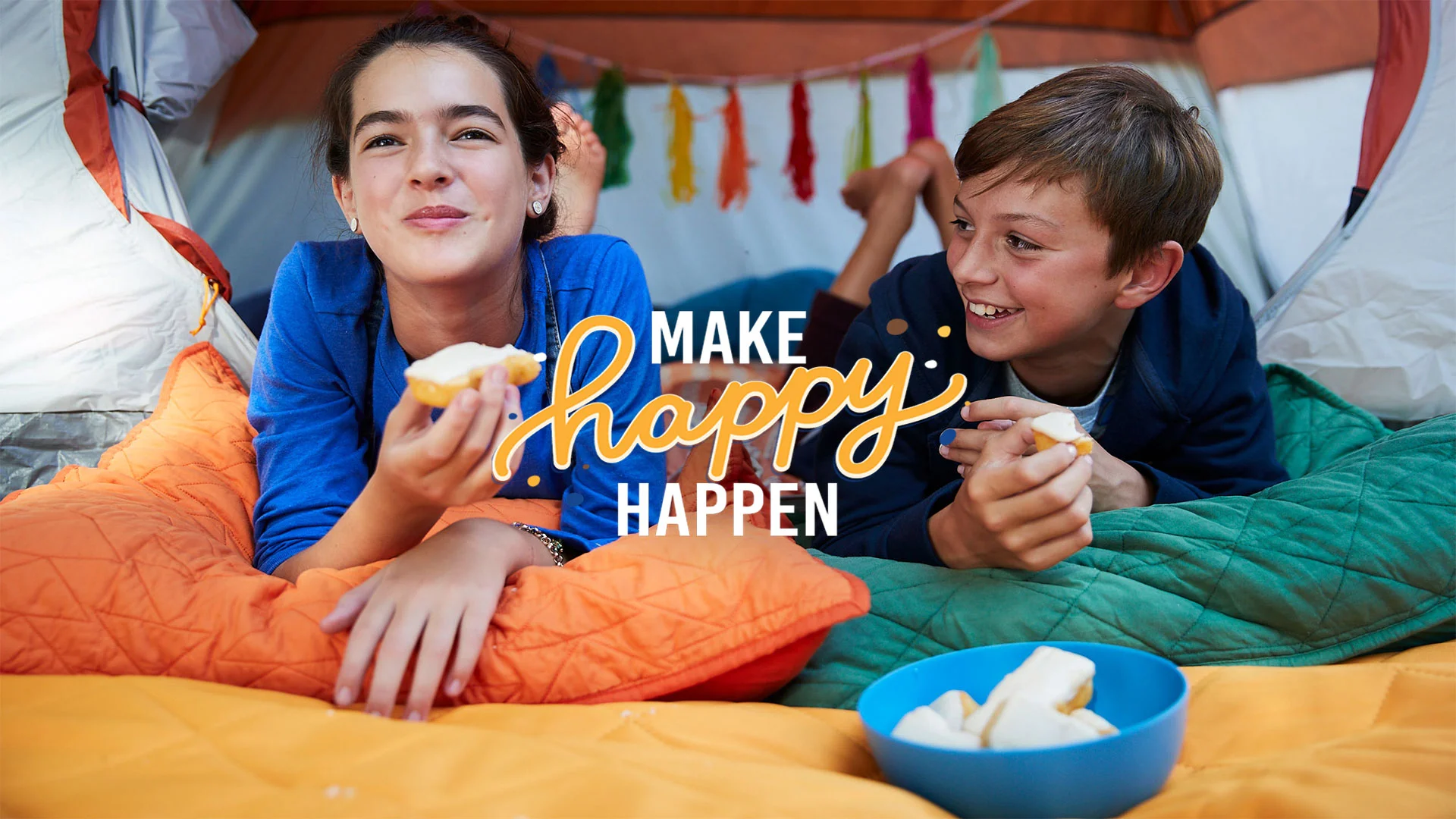 Tastykake-Header-3.jpg