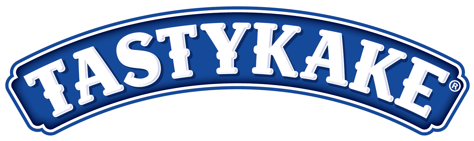 tastykakes-logo.png