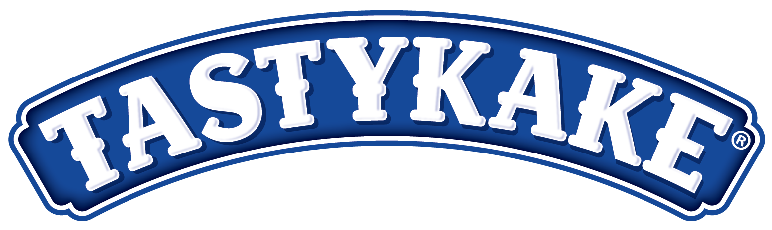 tastykakes-logo.png