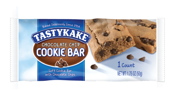 Chocolate Chip Cookie Bar 1 Count.png