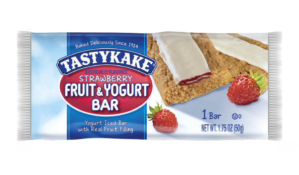 Strawberry Fruit&Yogurt Bar 1 Bar.png