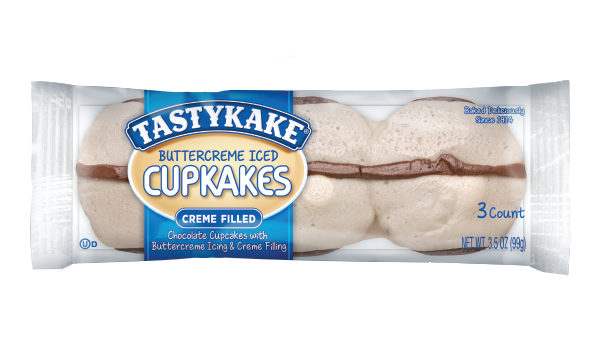 Buttercreme Iced Cupcakes (3 Count).png