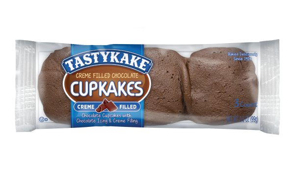 Creme Filled Chocolate Cupcakes (3 Count).png