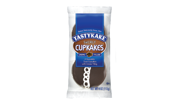 Swirly Cupcakes (2 Count).png