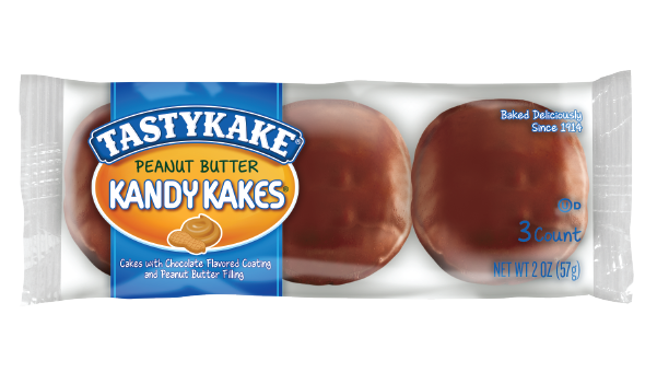 Peanut Butter Kandy Kakes (3 Count).png