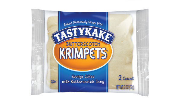 Krimpets_Butterscotch_2count.png