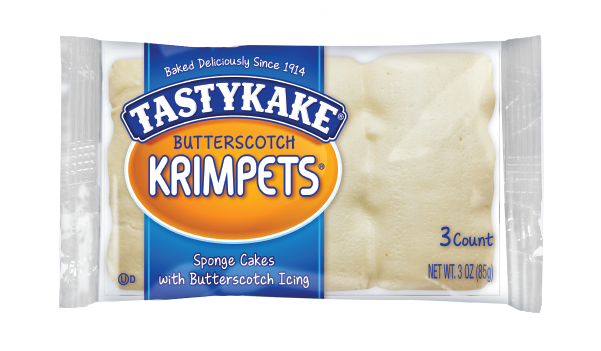 Krimpets_Butterscotch_3count.png