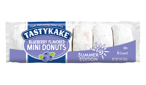 blueberry-flavored-donuts.png