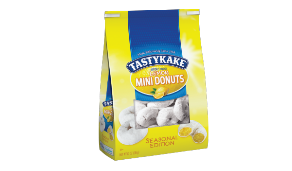 lemon-mini-donuts-family.png